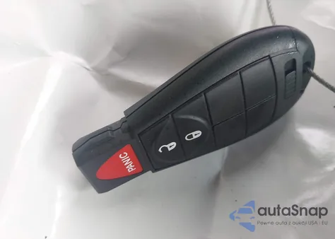 2020 Ram 1500 Classic Slt 4X4 6'4 Box из США, поврежденный, VIN 1C6RR7TT5LS106312